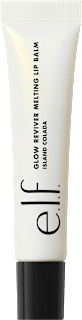 Lipgloss Glow Reviver Melting Island Colada e.l.f. Cosmetics