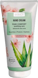 Krema za ruke Pure Comfort Biobaza