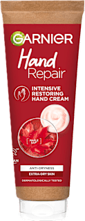 Krém na extra suchú pokožku rúk Hand Repair GARNIER