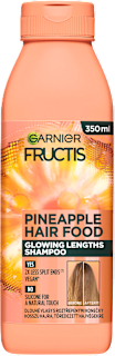šampon na vlasy Hair Food Pineapple GARNIER FRUCTIS