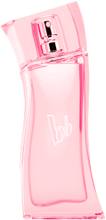 dámská EdT Woman bouble babe bruno banani