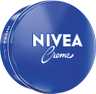 NIVEA krema 400 ml NIVEA