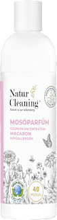 Mosóparfüm szuperkoncentrátum Macaron NaturCleaning