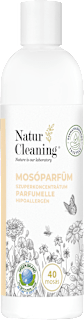Mosóparfüm szuperkoncentrátum Parfumelle NaturCleaning