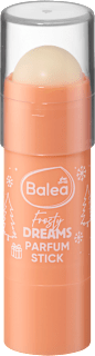 Parfumovaná tyčinka Frosty Dreams Balea