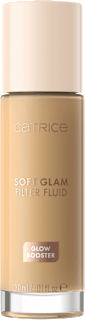 Fluid Soft Glam Filter 020 CATRICE
