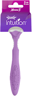 Xtreme 3 Beauty jednokratni brijač WILKINSON SWORD