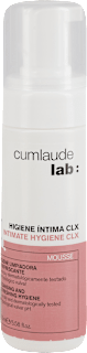 Pena za intimnu negu cumlaude lab :