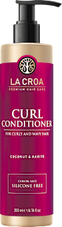Regenerator za kosu Curl LA CROA