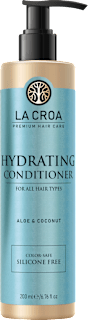 Regenerator za kosu Hydrating LA CROA