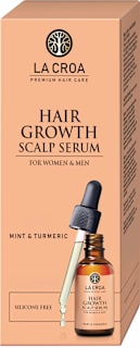 Serum za kosu Stimulating LA CROA