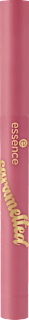 Kremno črtalo za ustnice caramelted, 01 Servin' Sweetness essence