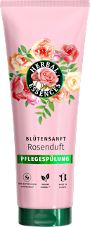 Conditioner Blütensanft Rosenduft Herbal Essences