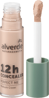 Korektor 12h Perfect Me 30 alverde NATURKOSMETIK