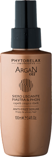 Siero Lisciate Piastra e Phon Phytorelax