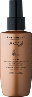 Spray Volume Lucentezza Phytorelax