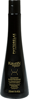 Shampoo Professional Hair Care ricostruzione Phytorelax