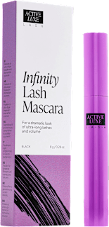 Maskara Infinity Lash ACTIVE LUXE COSMETICS