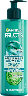 HYDRA BOMB - krema za normalnu kosu GARNIER FRUCTIS