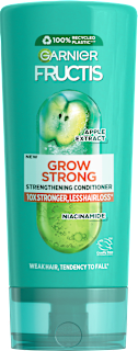 Grow Strong regenerator za slabu i tanku kosu GARNIER FRUCTIS