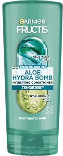 Hydra Bomb regenerator za normalnu kosu GARNIER FRUCTIS