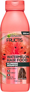 WATERMELON HAIR FOOD PLUMPING šampon za suvu kosu GARNIER FRUCTIS