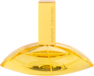 euphoria solar elixir edp Calvin Klein