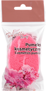  Pumeks kosmetyczny RAVI