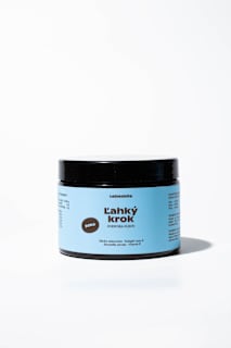 Vitamíny pre psy na podporu kĺbov Ľahký krok Lebeddie