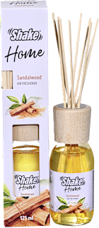 Osvježivač prostora –  Sandalwood Shake