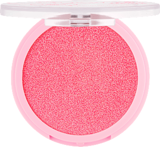 Rumenilo Care Bears – 01 Beary Into You essence