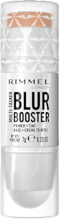 Skin Tint u stiku Multi-tasker Blur Booster – 030 Light RIMMEL LONDON