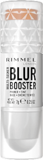 Skin Tint u stiku Multi-tasker Blur Booster – 025 Rose Ivory RIMMEL LONDON