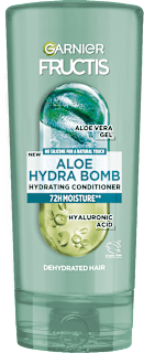 Hydra Bomb regenerator za normalnu kosu GARNIER FRUCTIS