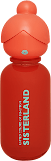 Női EdP Delicious Crush United Colors of Benetton