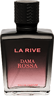 Női EdP Dama Rossa La Rive