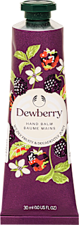Kézkrém Dewberry THE BODY SHOP
