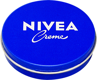 Krém NIVEA