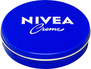 Univerzálny krém Creme NIVEA