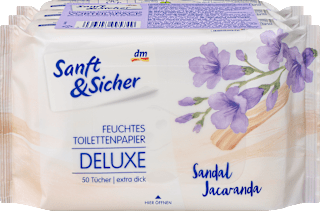 Haushalt: Produkte kaufen & alles schön sauber machen