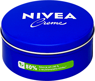 Krém NIVEA