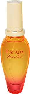 Női EdP Yum Me Sunny ESCADA