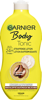 Bodylotion straffend GARNIER Body