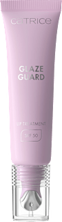 GLAZE GUARD tretman za usne- 030 Mentally Elsewhere CATRICE