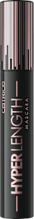HYPER LENGTH maskara- 010 Endless Black CATRICE