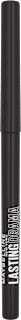 Kredka do oczu Lasting Drama 10 Black Out Drama MAYBELLINE NEW YORK