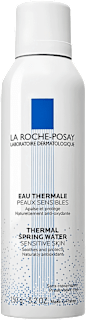 termální voda LA ROCHE-POSAY