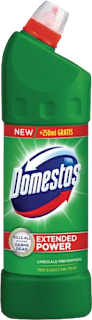 Univerzalno sredstvo za izbjeljivanje – Pine Fresh Domestos