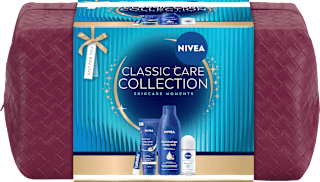 Geschenkset Classic Care Collection NIVEA