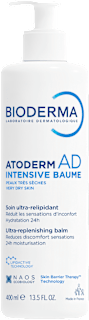 Balzam za suhu kožu Atoderm AD Intensive Baume BIODERMA